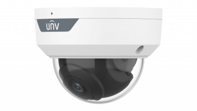 UNV IPC322LB-AF40-A2 IP камера 2Мп